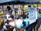 Pad Thai cart.JPG (151KB)